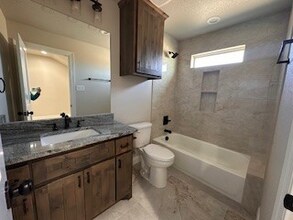 3333 Dakota Trail in Fort Worth, TX - Building Photo - Building Photo