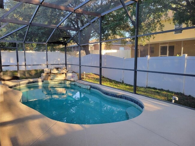 property at 2230 Tealwood Circle