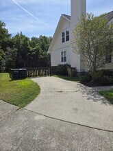 855 Beth Dr in Nashville, TN - Building Photo - Building Photo