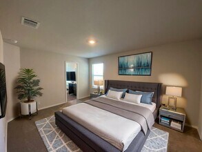 13603 Whisper Rnch in San Antonio, TX - Building Photo - Building Photo