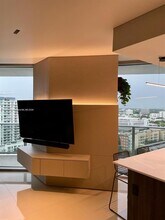 488 NE 18th St in Miami, FL - Building Photo - Building Photo