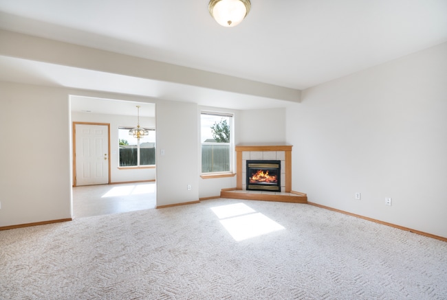 1939 Greatview Dr in Kalispell, MT - Building Photo - Building Photo