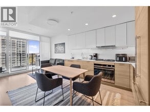 1045 Austin Ave in Coquitlam, BC - Building Photo - Building Photo