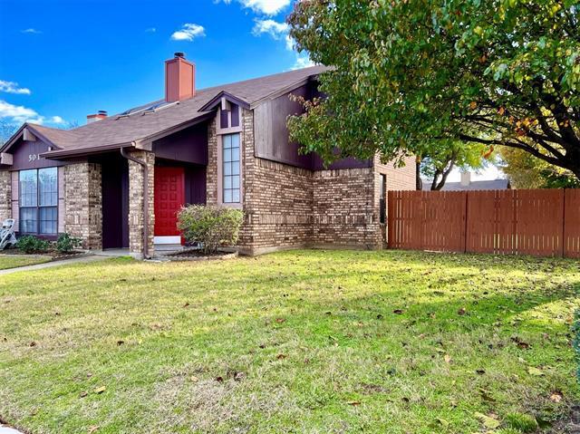 501 Parkway Blvd in Coppell, TX - Building Photo - Building Photo