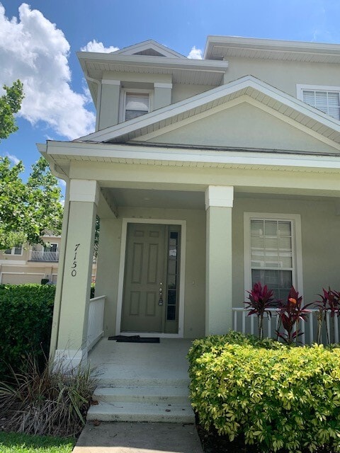property at 7150 Forty Banks Rd