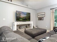 231 Debary Dr photo'