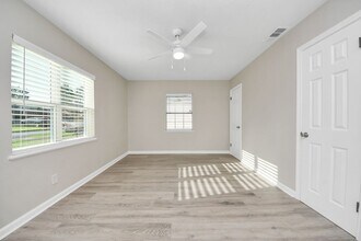 2919 Elser St in Houston, TX - Building Photo - Building Photo