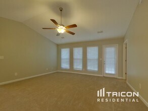 1522 Mill Creek Rd in Bethlehem, GA - Building Photo - Building Photo