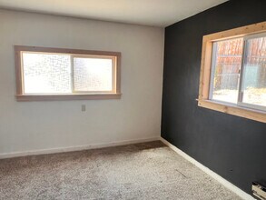 333 Cedar Ave in Crawford, CO - Building Photo - Building Photo