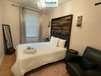 504 W San Antonio Ave