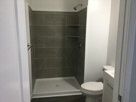 277 Spruce St, Unit #277 Spruce in Morgantown, WV - Building Photo