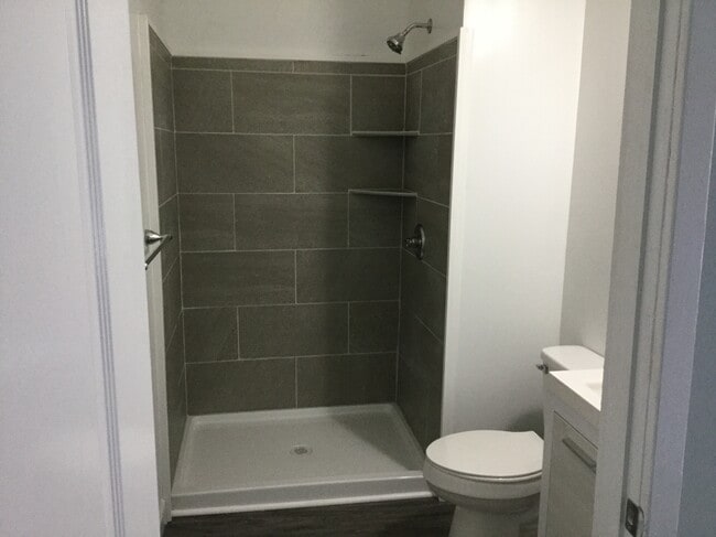 277 Spruce St, Unit #277 Spruce