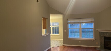 2607 SW 10th St in Bentonville, AR - Building Photo - Building Photo