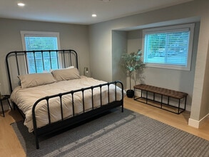 1839 San Luis Rd in Walnut Creek, CA - Building Photo - Building Photo