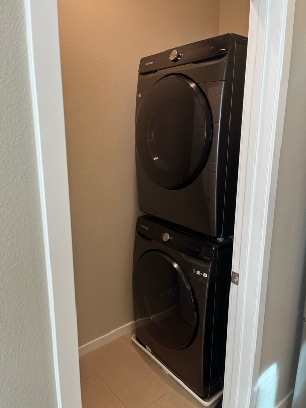 11290 Hidden Peak Ave in Las Vegas, NV - Building Photo - Building Photo