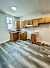 3035 N Stillman St in Philadelphia, PA - Building Photo - Building Photo