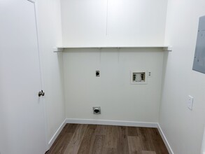 16718 Stoney Glade in San Antonio, TX - Building Photo - Building Photo