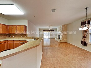 12702 Cascade Hills in San Antonio, TX - Building Photo - Building Photo