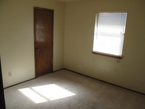 907 N Maryland St in Amarillo, TX - Building Photo - Building Photo