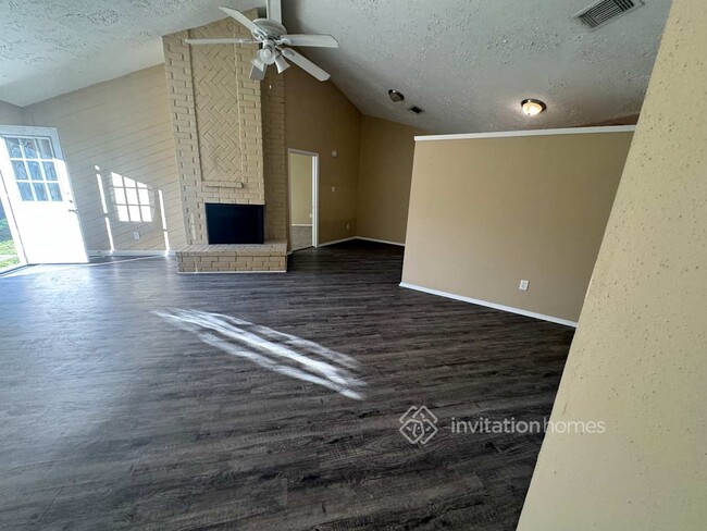 11031 Overland Trail Dr in Richmond, TX - Building Photo - Building Photo