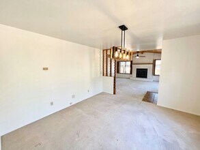 1404 Pine Tree Ln in Prescott, AZ - Building Photo - Building Photo