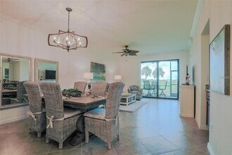 5507 Palmer Cir in Bradenton, FL - Building Photo - Building Photo
