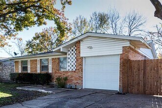 4526 Hanover Dr in Garland, TX - Building Photo - Building Photo