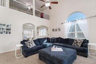 10004 Birch Tree Dr in Temple, TX - Building Photo - Building Photo