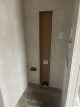 16 Eastview Dr in Bloomfield, IN - Building Photo - Building Photo