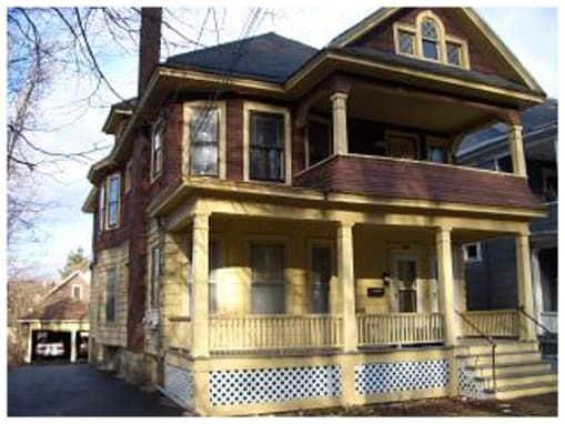 848 Lancaster Ave