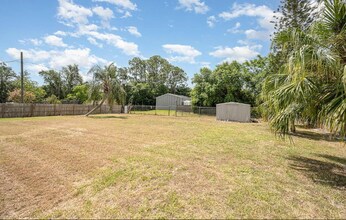 3105 Sharon Dr in Melbourne, FL - Building Photo - Building Photo