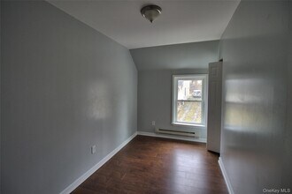 9 Spring St in Liberty, NY - Building Photo - Building Photo