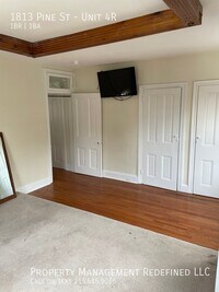 1813 Pine St photo'