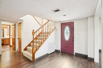16303 Quail Path St in San Antonio, TX - Building Photo - Building Photo