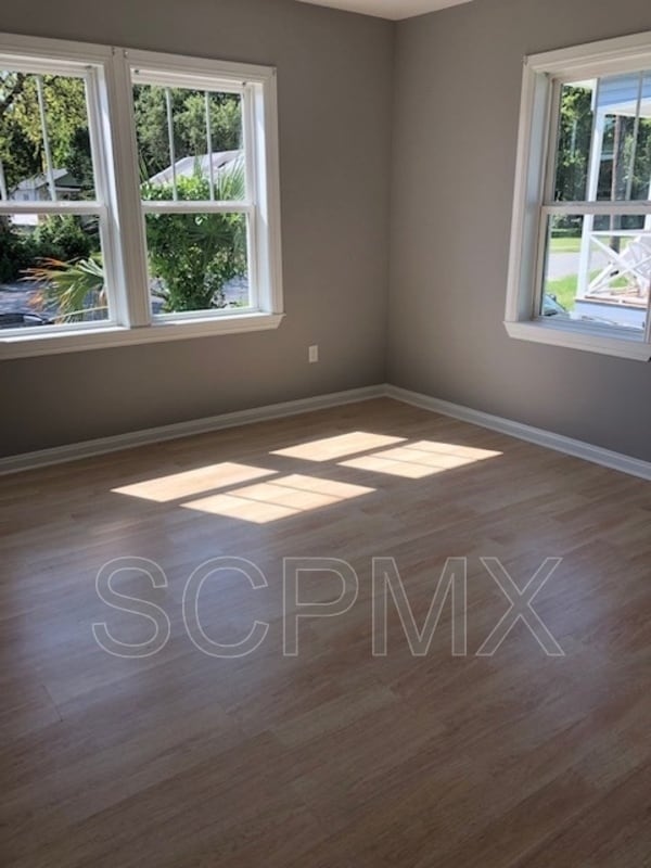 1814 Dayton St in North Charleston, SC - Building Photo - Building Photo