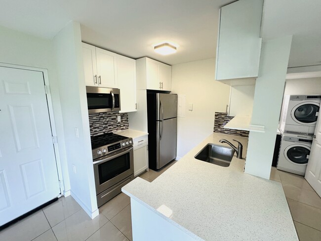 property at 1179 Benoist Farms Rd