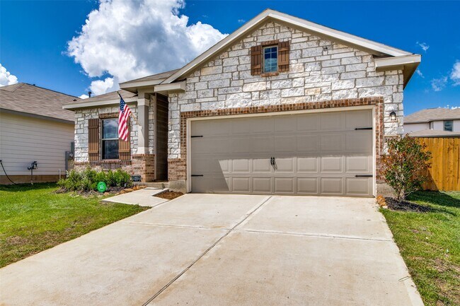 property at 11417 Natalia Ln