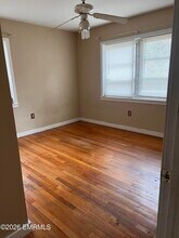 107 Oak Ridge Dr in Meridian, MS - Building Photo - Building Photo