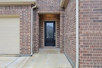 1302 Rockwell Dr in Little Elm, TX - Building Photo - Building Photo