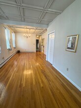 404 Bunker Hill St in Boston, MA - Building Photo - Building Photo
