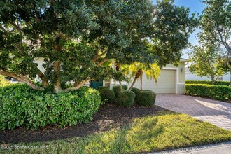 3097 Quint Dr in Melbourne, FL - Building Photo - Building Photo