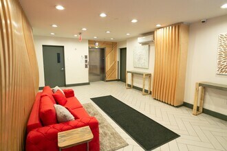 502 Madison St in Hoboken, NJ - Building Photo - Building Photo