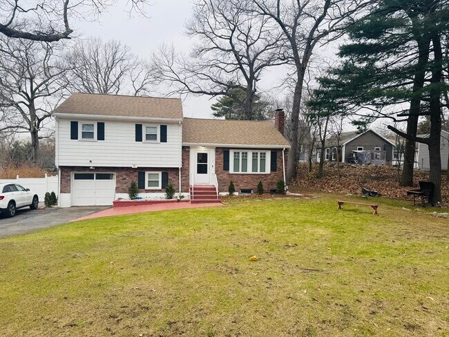 property at 7 Charity Ln