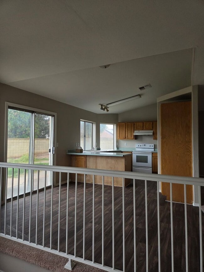 4502 E Scott Ave in Gilbert, AZ - Building Photo - Building Photo