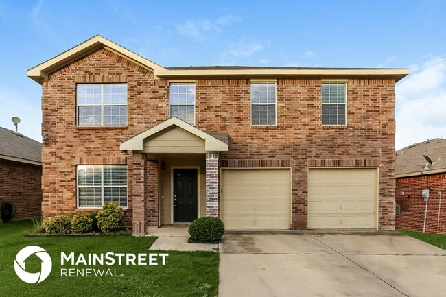 property at 113 Franklin Ct