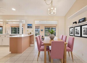 1201 Pine Sage Cir in West Palm Beach, FL - Building Photo - Building Photo