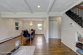 265 Norgrove Ave in Long Branch, NJ - Building Photo - Building Photo