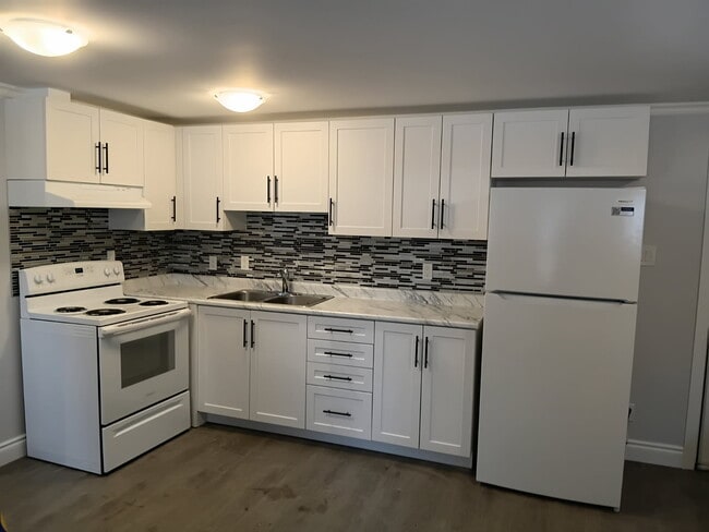 4059-4059 45 in Cobourg, ON - Building Photo - Building Photo