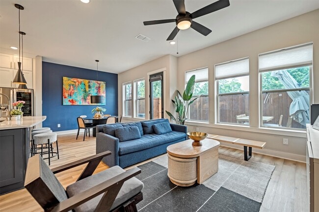 5209 Carters Bank Ave