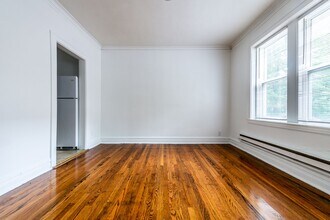 7756 S Marshfield Ave 1640-42 W 78th St Chicago, IL 60620 in Chicago, IL - Building Photo - Building Photo